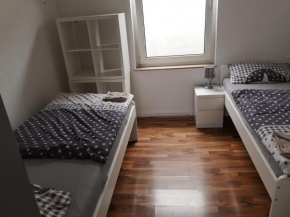 Hotels in Oldenburg